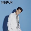 한국풍향 카카오 검색결과