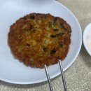 대흥카센타 | 서울 3대 평양냉면 을밀대 평양냉면 내돈내산 솔직후기 평일 웨이팅