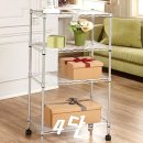 국민앵글진열장 이미지