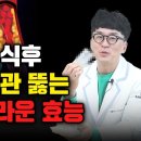 염증을 없애고 혈관을 건강하게 만드는 &#39;이것&#39; 매일 아침 식후에 드시면 정말 좋습니다! 고혈압, 고지혈증, 만성염증 음식/영양제 이미지