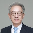 대전대학교 보건의료대학원 이미지