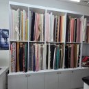 상모로-14 | 원데이클래스 '마마앤코 상모점'