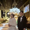 위더스짐 | 결혼준비- 위더스 마벨스튜디오 웨딩포토 후기