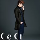 노지훈 카카오 검색결과