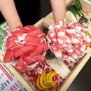 화곡사거리 이미지