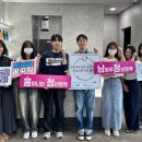 청년헤어 미디어이슈