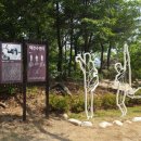 행복해GYM 이미지