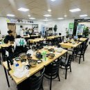 중동 1255 이미지