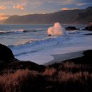 옷사랑크리닝 이미지