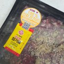 올리고365온라인판매점 | 롯데마트 제타 어플로 장보기 시간맞춤 배송부터 1+1 생필품 득템까지 실사용 후기