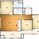 신월동201 이미지