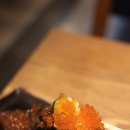 어심 - 종로구 삼일대로28길 12 | 오사카 스시 우메다 현지인 초밥 맛집 어심 우오신 우메다점 후기
