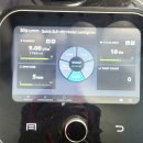 반야월정신건강의학과의원 이미지