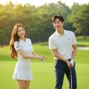 라싸디벨로프먼트(주)
