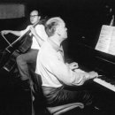 알레그로 이미지