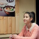 후루룩 - 김포시 풍무로 166 | 후루룩