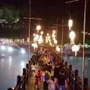 SNS홍보마케팅(야간) 이미지