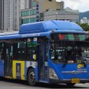 신분당선강남역 이미지