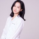 시원한재활의학과의원 이미지