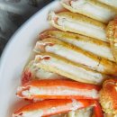 갈매기회센타 이미지