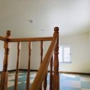 한터초등학교 이미지