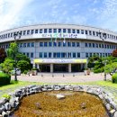 2021-주170 이미지