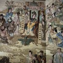 팔선농장 이미지