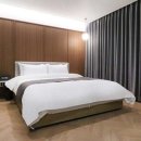 세븐브릭스호텔 이미지