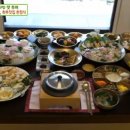 피디투어 티스토리