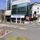 대신공원로 이미지