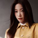 유쾌한 봄바람 콘서트 이미지