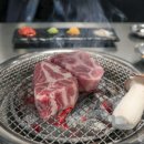 수영-301 이미지