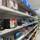 평촌대형약국 이미지