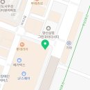 세무사김태훈사무소 이미지