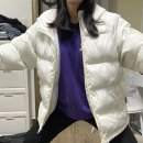 용두구제 이미지