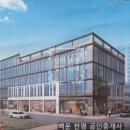 융창메디칼 네이버블로그