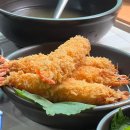 봉이감자탕, 칼국수 이미지