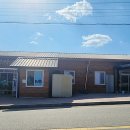 흑석산명가 이미지