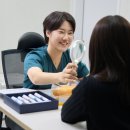 단스위티의원 이미지