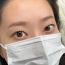 오늘도 결을 담다