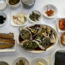 장원꽃게장 이미지