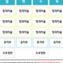 헤이호이미술교습소 이미지