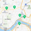 이승필가정의학과의원 이미지