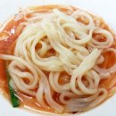 공릉동 닭한마리 이미지