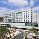 예산농산물유통센터-예산능금농업협동조합 이미지
