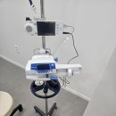 김경환성형외과의원 이미지