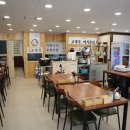 춘천순환로72번길 이미지