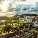 성균관대학교 미디어문화융합대학원 이미지