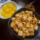 푸라닭대신점 | 마산 합성동술집 치킨집 푸라닭