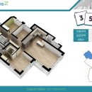 부원공인중개사사무소 이미지